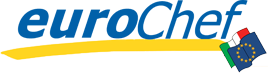 Eurochef