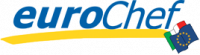 Eurochef